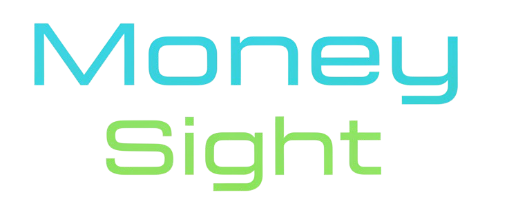 Money Sight